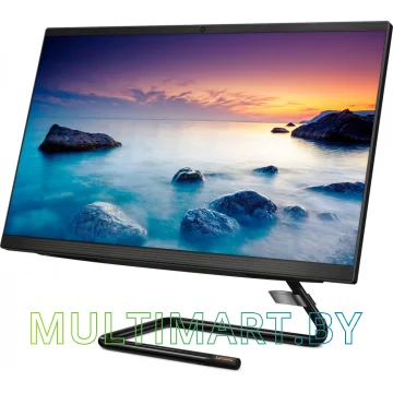 Моноблок Lenovo IdeaCentre AIO 3 24IMB05 (F0EU00N2RK) картинка 4